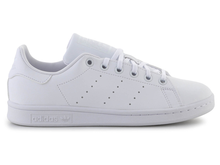 Adidas Stan Smith J FX7520