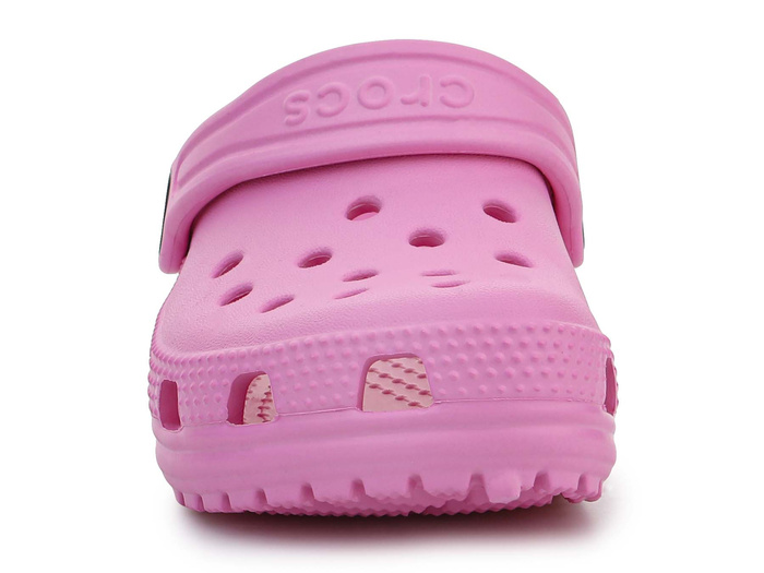 Crocs  Classic Kids Clog T 206990-6SW