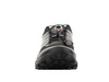 Adidas Terrex Trailmaker W BB3360