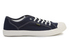 Palladium PALLAPHOENIX CVS II MOOD INDIGO 77030-458-M