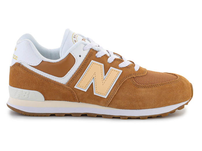 New Balance GC574CC1