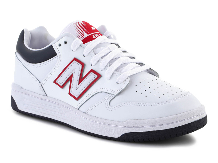 New Balance BB480LWG