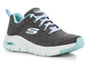 Skechers Arch Fit 149414-CCTQ