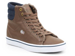 Lifestyle Schuhe Lacoste Marcel MID PWT DK 7-26SPW4118DK4