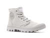 Palladium Pampa Hi Mono 73089-056-M