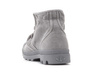 Palladium Pallabrouse 02477-066-M