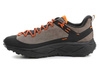 Salewa MS Dropline Leather 61393-7953