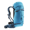 Deuter Guide 34+8 3361523-1382