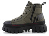 Palladium Revolt HI Army 98579-309-M