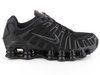 Lifestyle Schuhe Nike Shox TL AV3595-002
