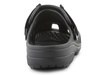 Crocs Yukon Vista II Lr Clog M 207689-0DD Black 
