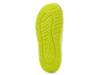 Crocs Swiftwater Splash K 210619-85H Koi Fish