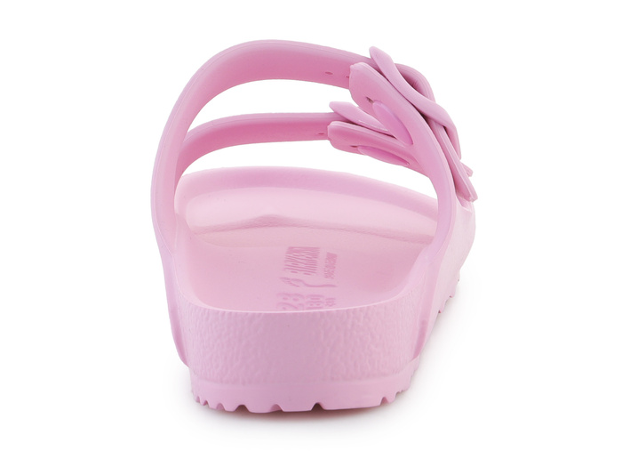 Birkenstock Arizona EVA Kids 1026649 Fondant Pink