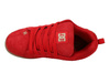 DC Shoes Graffik SE DC01665601 RED