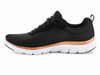 Skechers Flex Appeal 4.0 149303-BKRG