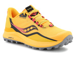 Saucony Peregrine 12 Laufschuhe S10737-16