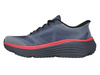 Skechers Slip-ins Max Cushioning Endeavour - Exciton 220611-SLT Slate
