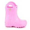Crocs Handle It Rain Boot Kids 12803-612
