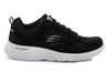 Skechers Dynamight 2.0 Fallford 58363-BLK