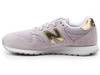 Lifestyle Schuhe New Balance WL520GDC