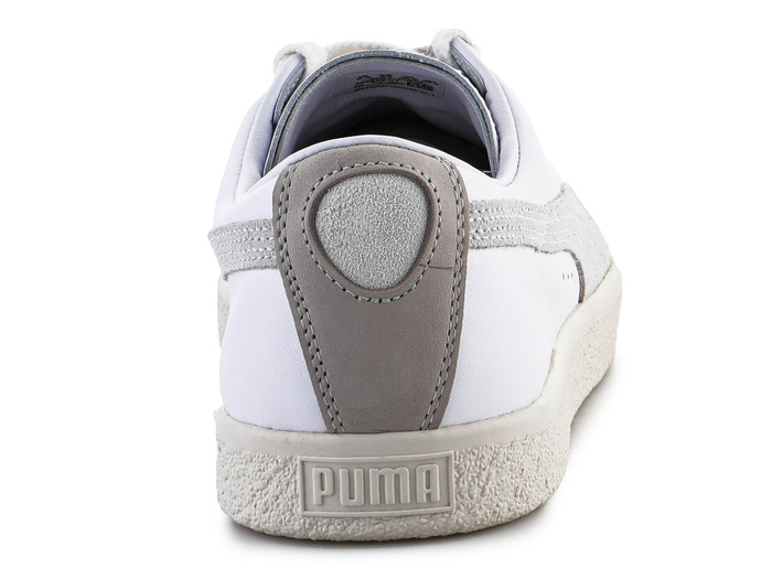 Puma Basket VTG Luxe 382822-01