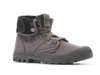 Palladium Baggy 92478-029-M