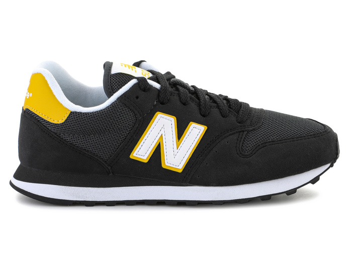 New Balance GW500CH2