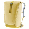 Deuter Stepout 22 3815223-8803