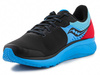 Saucony Guide Runshield S20714-1