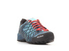 Salewa WS Wildfire GTX 63488 8964