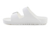 Birkenstock Arizona EVA 1018941 White