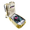 Deuter Utilion 34+5 3816224-8803 Ginger Turmeric