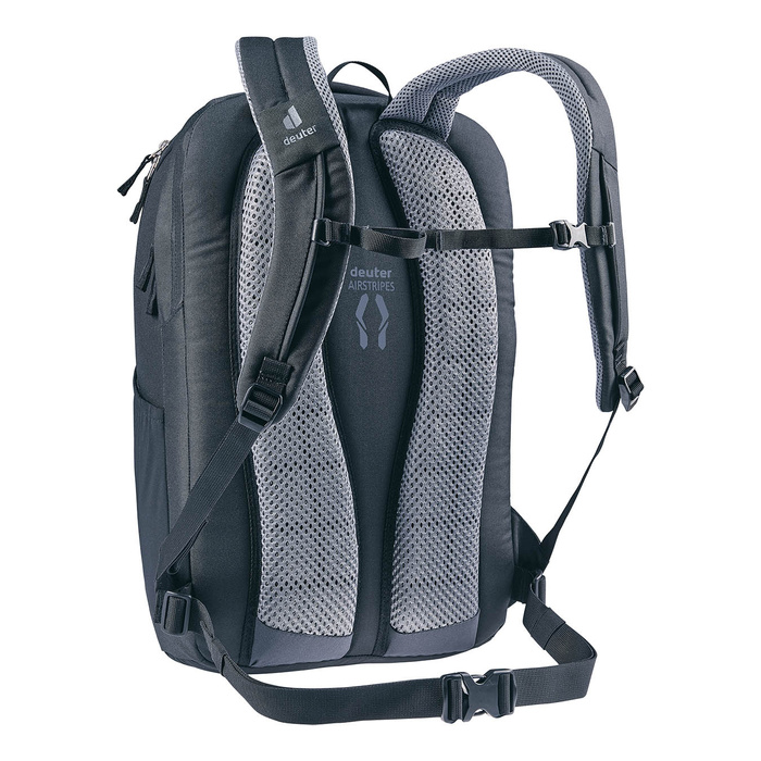 Deuter Giga 3812321-7000