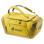 Deuter AViANT Duffel Pro 60 3521122-8801