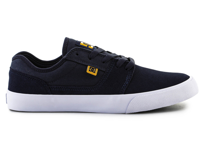 DC Shoes Tonik ADYS300769-DNB