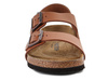 Birkenstock Milano Ginger Brown 1019066