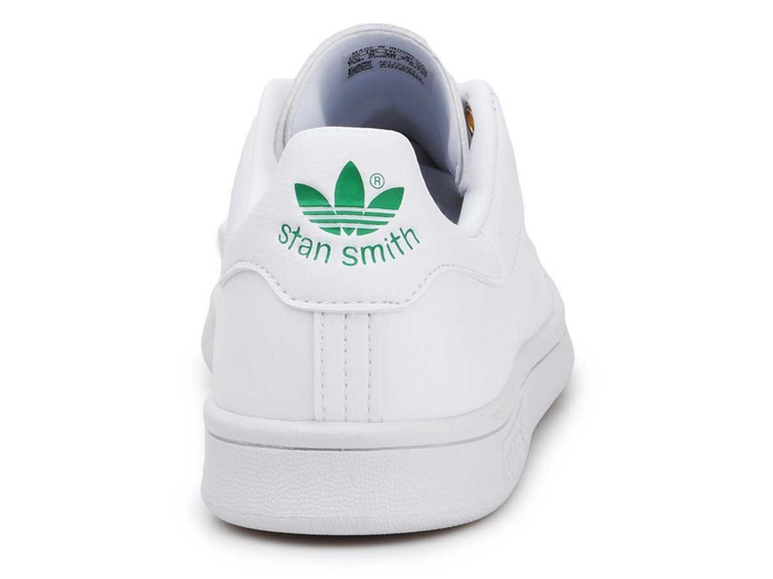 Lifestyle Shoes Adidas Stan Smith W FY5464