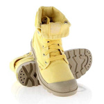 Palladium Baggy Wmns 92353-701