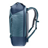 Deuter Utilion 30 3816124-1374