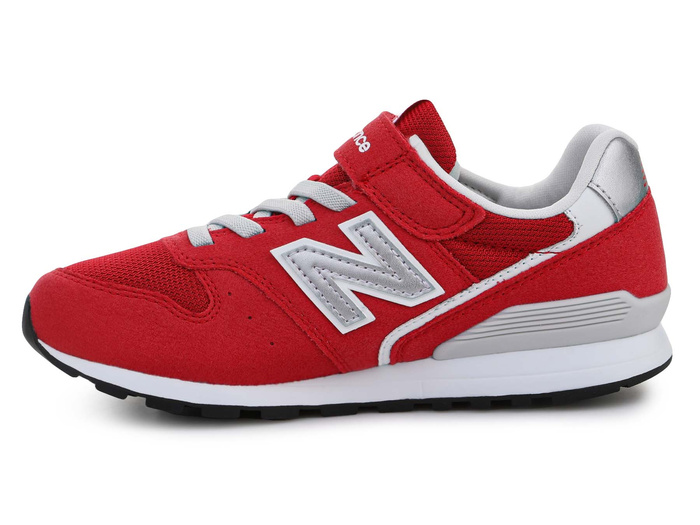 Children shoes New Balance YV996JA3