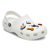 Crocs JIBBITZ™ CHARMS 10008635