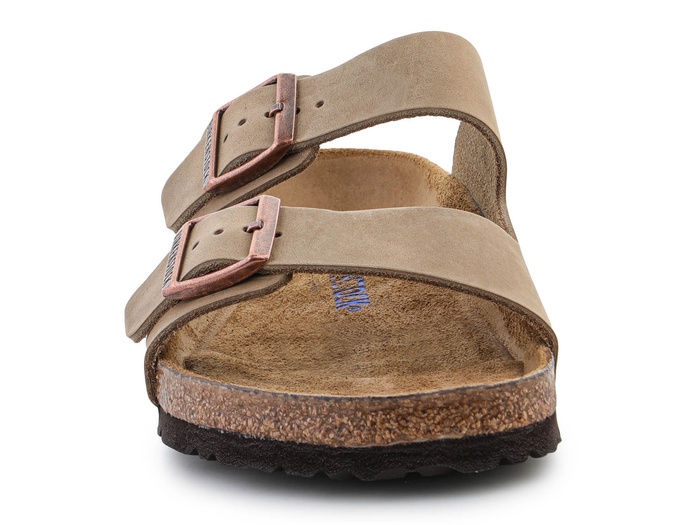 Birkenstock 0552811 online