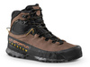 La Sportiva TX5 GTX ZFHS124N03O06 COFFEE/TIGER