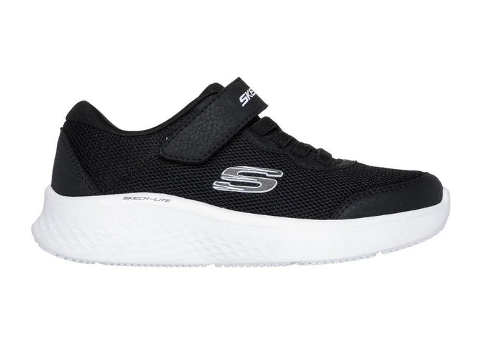Skechers Skech-Lite Pro 303934L-BLK Black