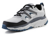 Skechers Relaxed Fit: D'Lux Journey L237192-GYBL