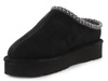 Bearpaw Martis 3038W-884 Black