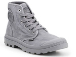 Lifestyle Schuhe Palladium Pampa HI 02352-001-M