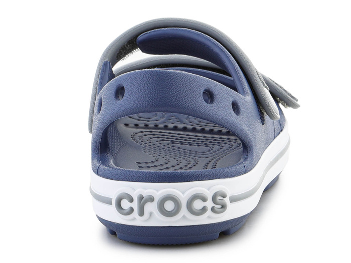 Crocs Crocband Cruiser Sandal Toddler 209424-45O