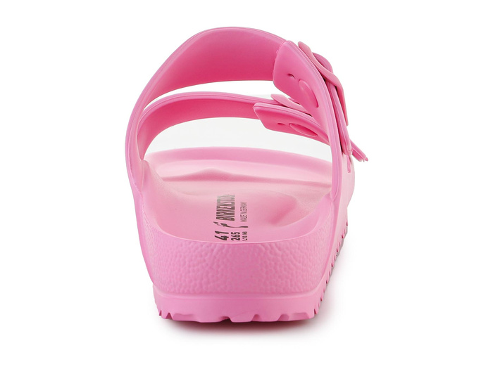 Birkenstock Arizona EVA Candy Pink 1024658