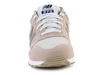 New Balance ML373OD2